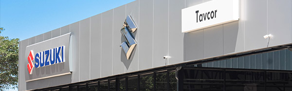 Knysna Dealerships
